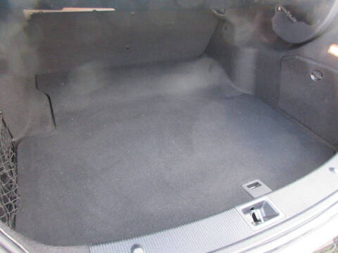 2012 Mercedes-Benz C-Class