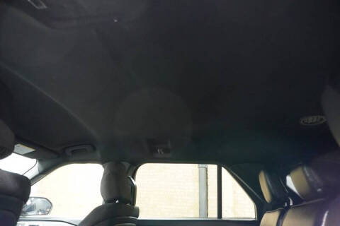 2020 Ford Explorer Police Interceptor Utility