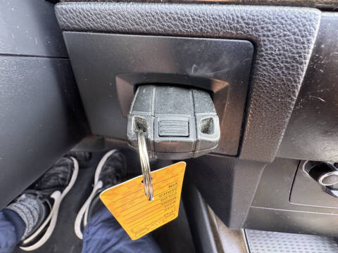 2010 BMW 3 Series 328i