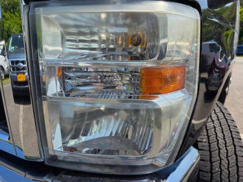 2009 Ford E-Series E-350 SD