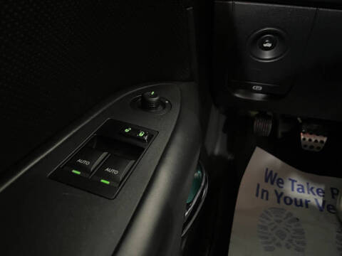 2010 Dodge Challenger R/T Classic