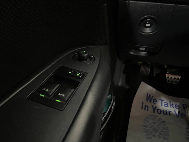 2010 Dodge Challenger R/T Classic