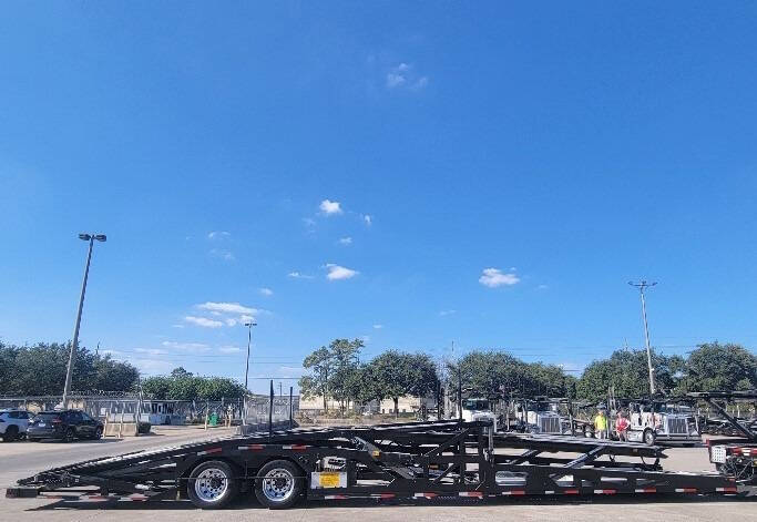2020 Peterbilt 365