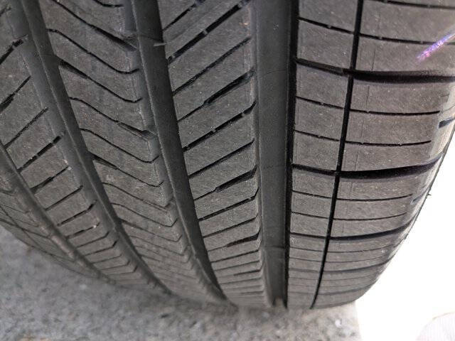 2022 Ford Expedition King Ranch