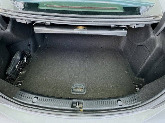 2019 Mercedes-Benz E-Class E 300