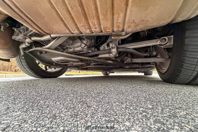 2014 Porsche Boxster