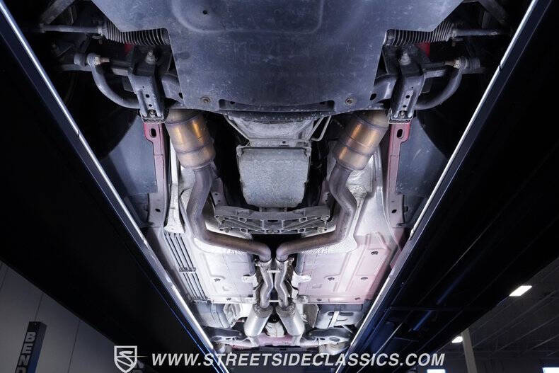 2009 Dodge Challenger