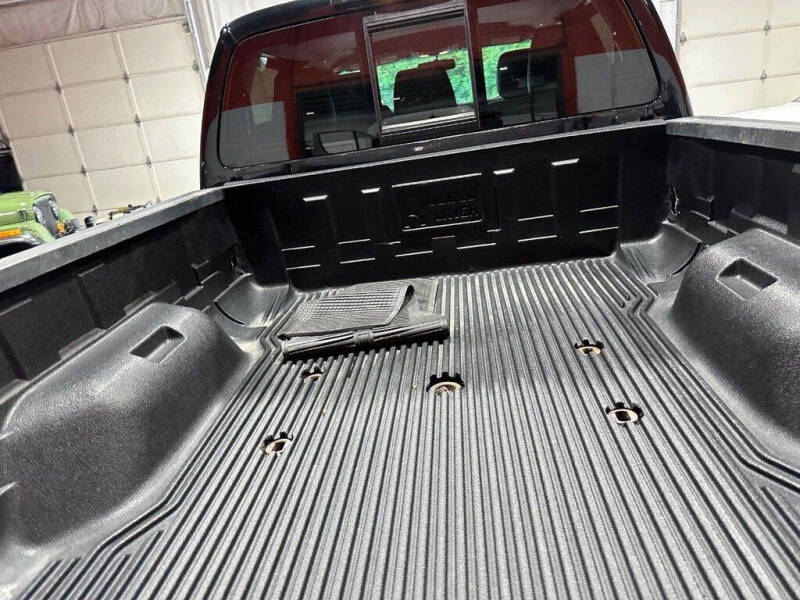 2016 Ford F-350 Super Duty