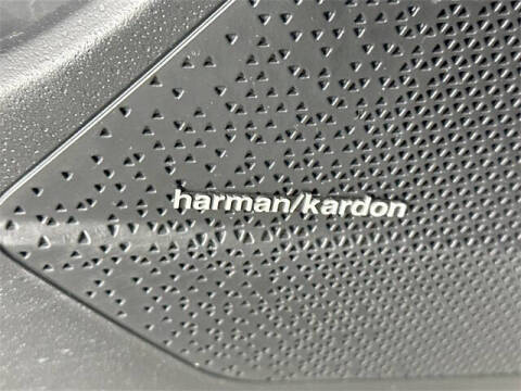 2023 Kia Niro EV Wave