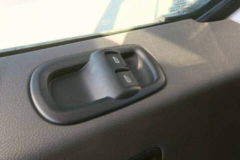 2024 Ford Transit 350 XLT