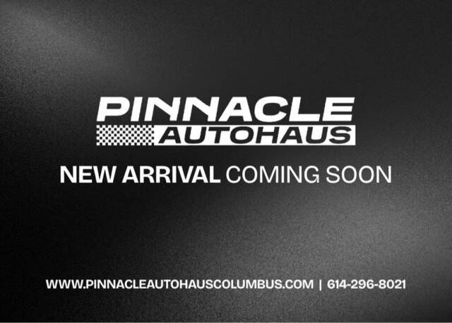 2011 BMW 5 Series 535i's photo