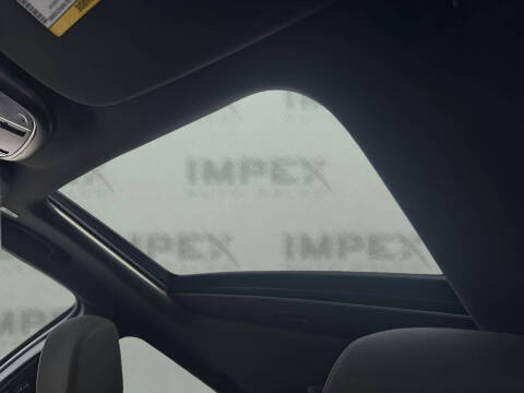 2024 Dodge Durango SXT Plus