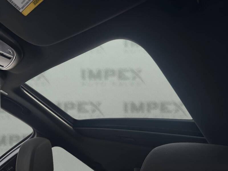 2024 Dodge Durango SXT Plus