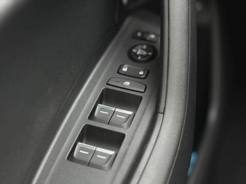 2023 Acura TLX w/Tech