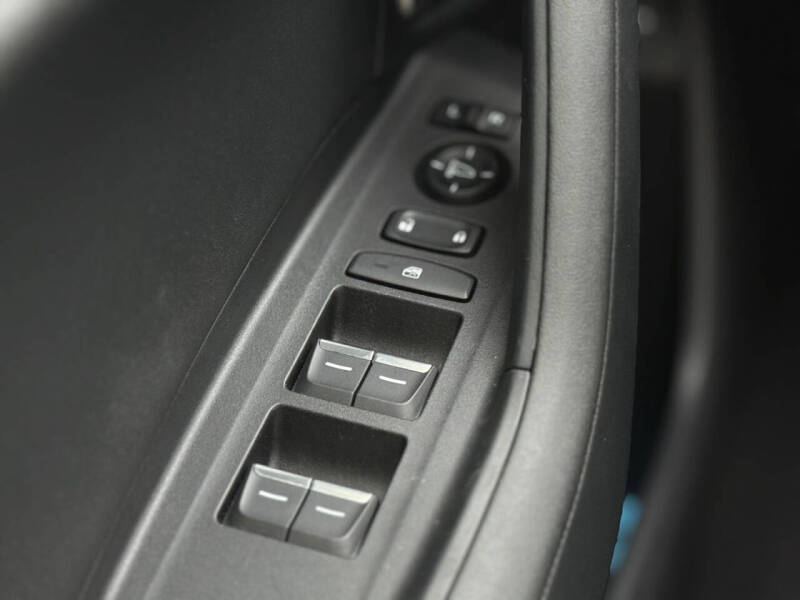 2023 Acura TLX w/Tech