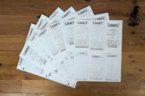 1969 Chevrolet Corvette