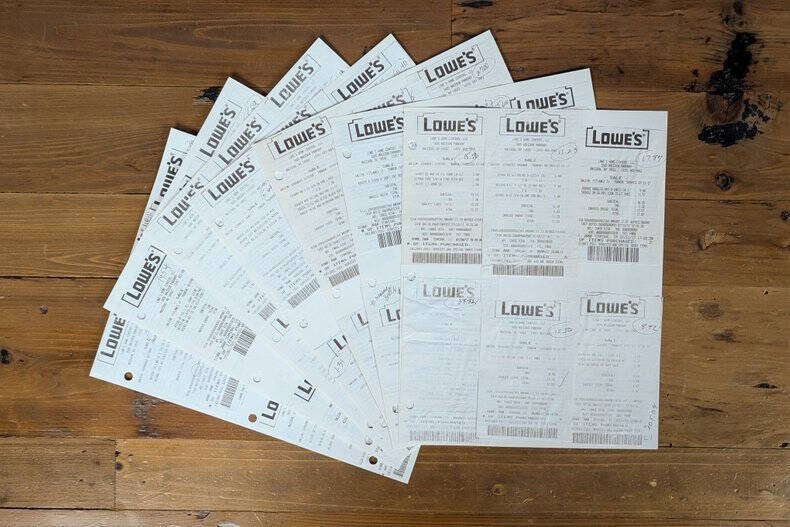 1969 Chevrolet Corvette