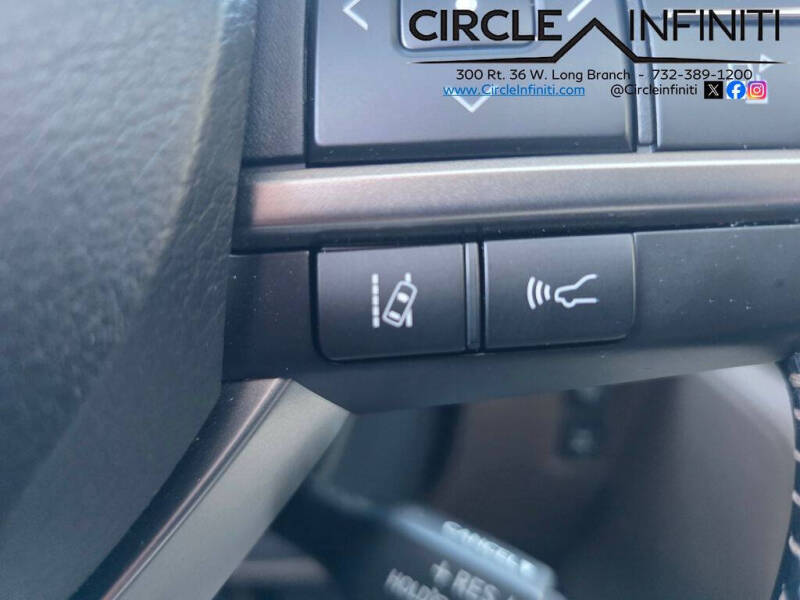 2022 Lexus GX 460