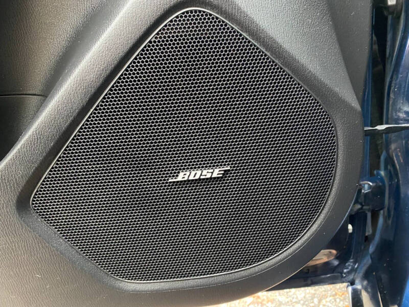 2014 Mazda MAZDA3 i Grand Touring