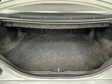 2002 Ford Mustang GT Deluxe