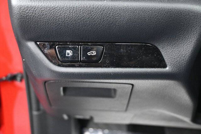 2023 Lexus NX 350h Premium