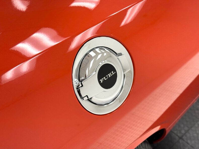 2010 Dodge Challenger
