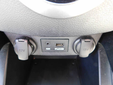 2014 Hyundai Veloster