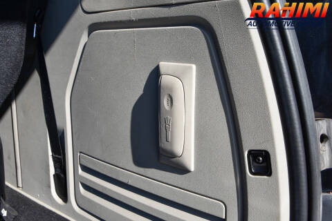 2014 Chrysler Town and Country Touring