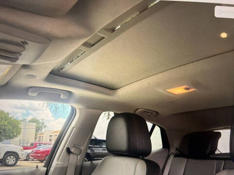 2015 Buick Encore Premium