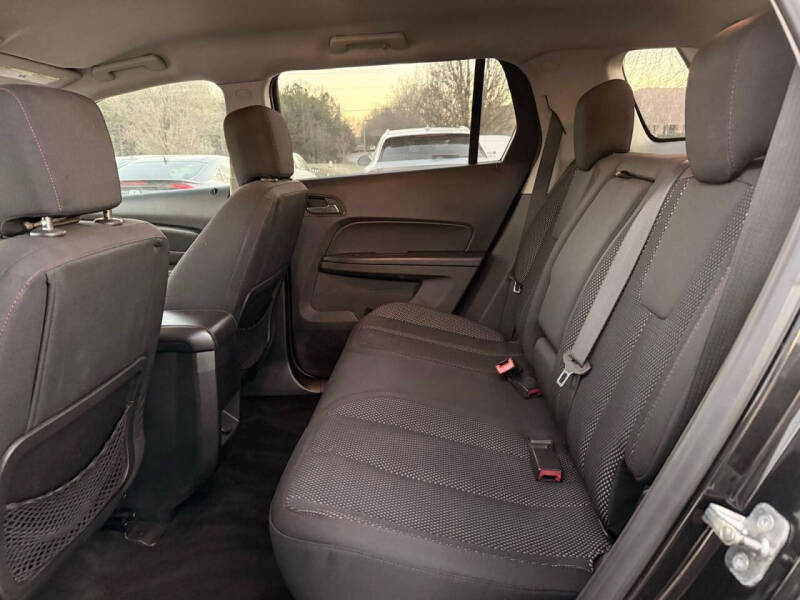 2012 GMC Terrain SLE-2