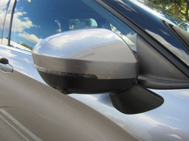 2022 Mitsubishi Outlander SEL Special Edition