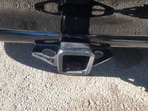 2014 Nissan Quest 3.5 SV