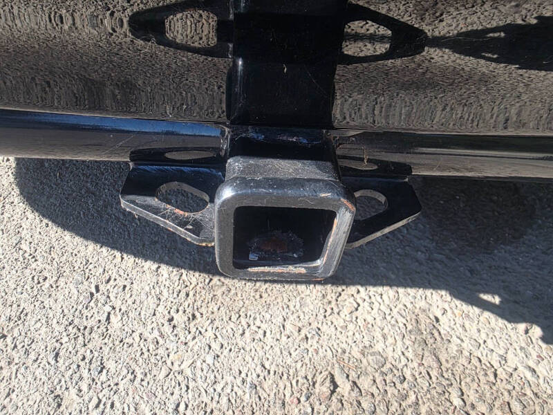 2014 Nissan Quest 3.5 SV