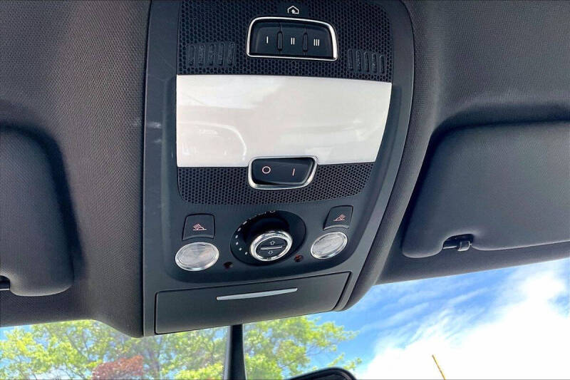 2017 Audi Q5 2.0T quattro Premium Plus