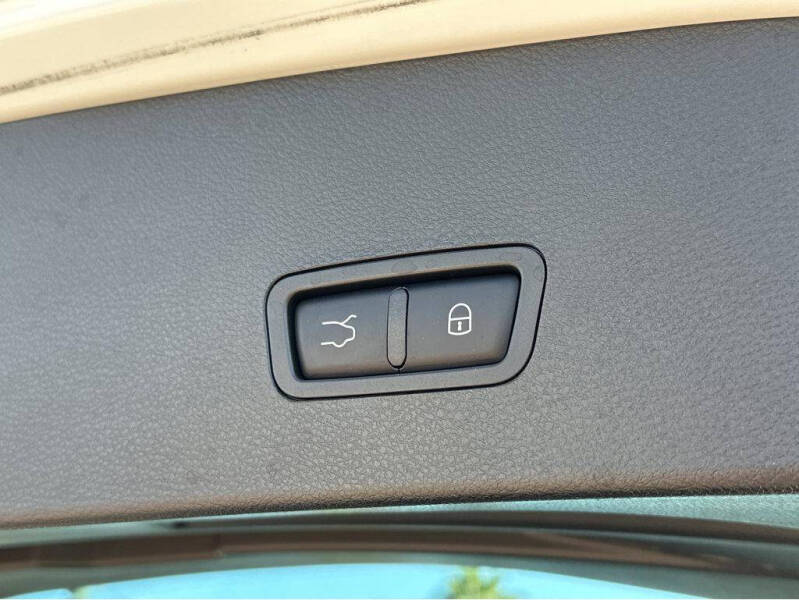 2024 Alfa Romeo Tonale Hybrid Ti