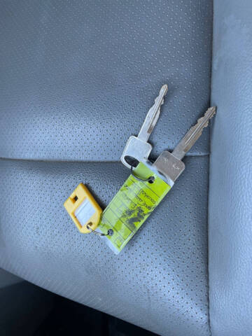 2009 Ford E-Series E-350 SD