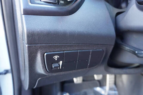 2014 Hyundai Veloster