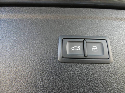 2019 Audi SQ5 3.0T quattro Premium Plus