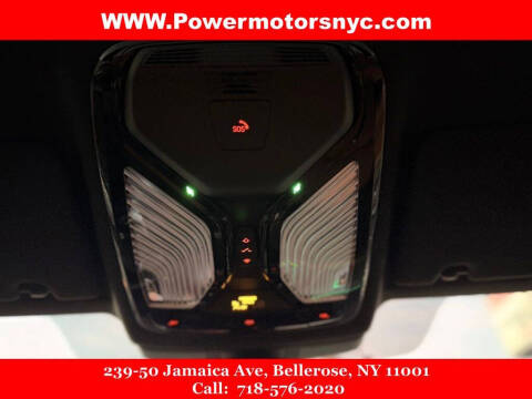 2022 BMW 5 Series 530i xDrive