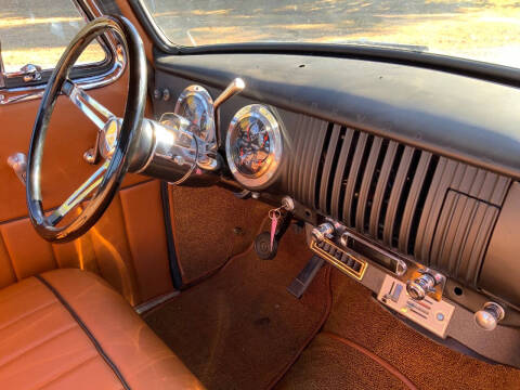 1954 Chevrolet 3100