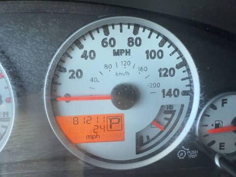 2018 Nissan Frontier PRO-4X