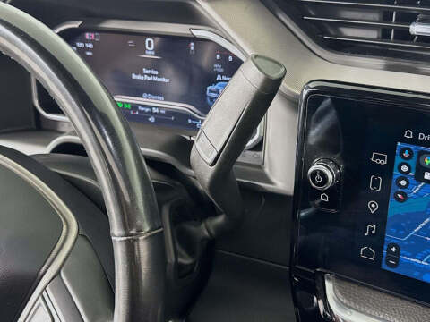 2024 GMC Sierra 3500HD