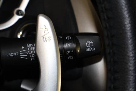 2022 Mitsubishi Eclipse Cross SEL