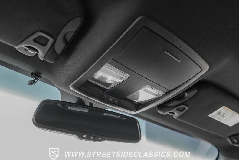 2009 Dodge Challenger SRT8