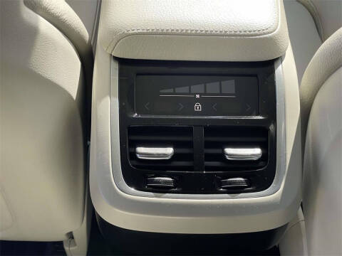 2020 Volvo XC60 T5 Inscription