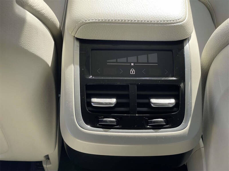 2020 Volvo XC60 T5 Inscription