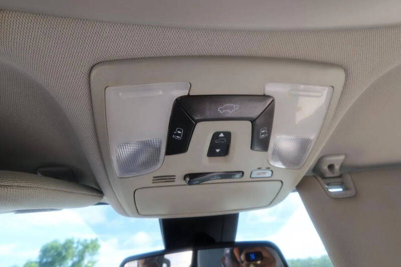 2018 Toyota Sienna
