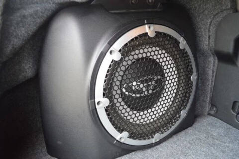 2010 Mitsubishi Lancer Evolution GSR