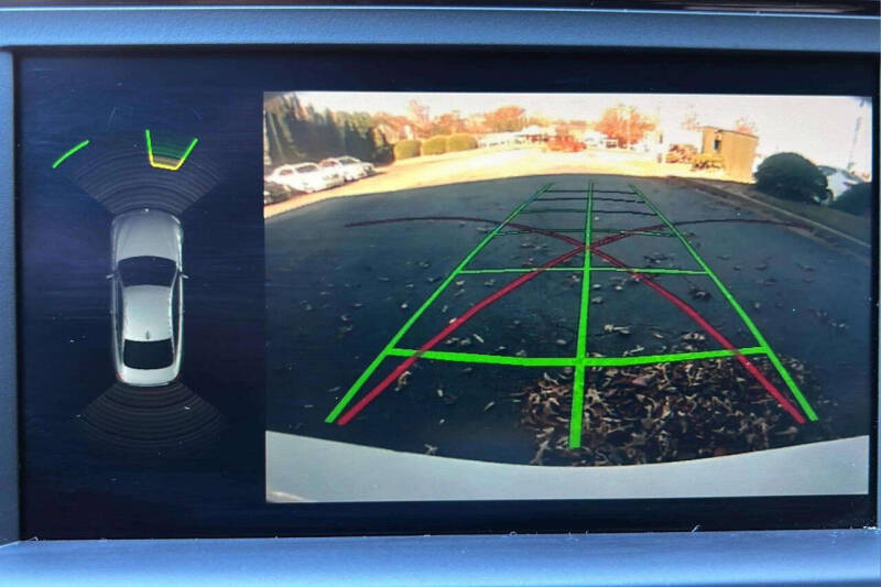 2018 BMW 4 Series 430i