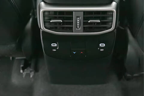 2023 Lexus RX 350